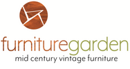 Furniture Garden